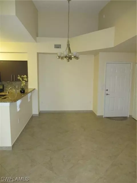 1230 Reserve Way #304, Naples, FL 34105 photo 5