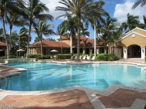 1230 Reserve Way #304, Naples, FL 34105 photo 27