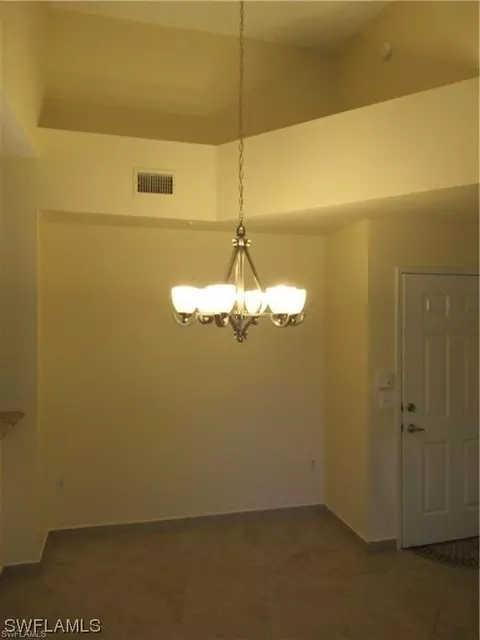 1230 Reserve Way #304, Naples, FL 34105 photo 10