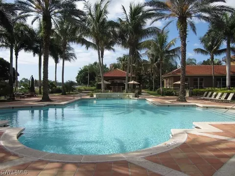 1230 Reserve Way #304, Naples, FL 34105 photo 26
