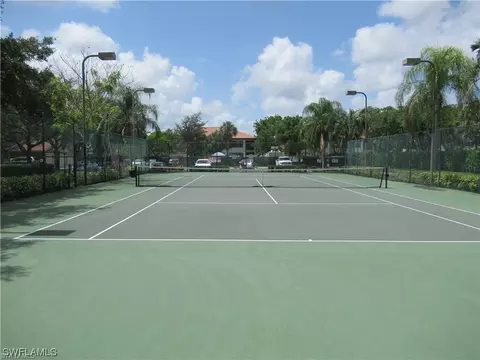 1230 Reserve Way #304, Naples, FL 34105 photo 28
