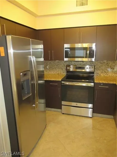 1230 Reserve Way #304, Naples, FL 34105 photo 2