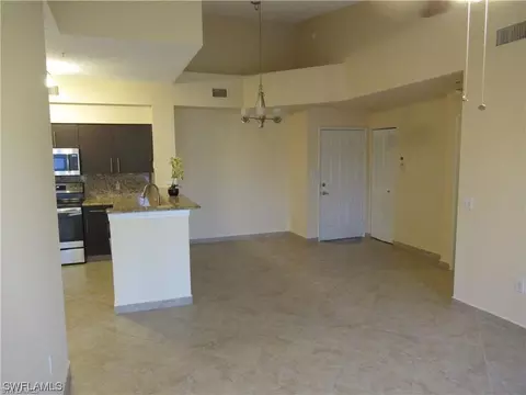 1230 Reserve Way #304, Naples, FL 34105 photo 7