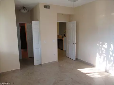 1230 Reserve Way #304, Naples, FL 34105 photo 14