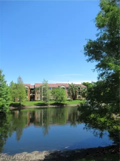 1230 Reserve Way #304, Naples, FL 34105 photo 24