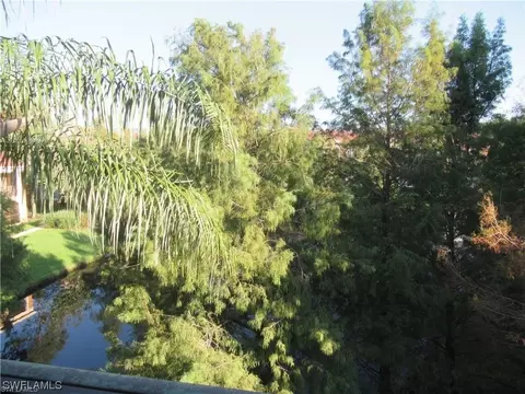 1230 Reserve Way #304, Naples, FL 34105 photo 23