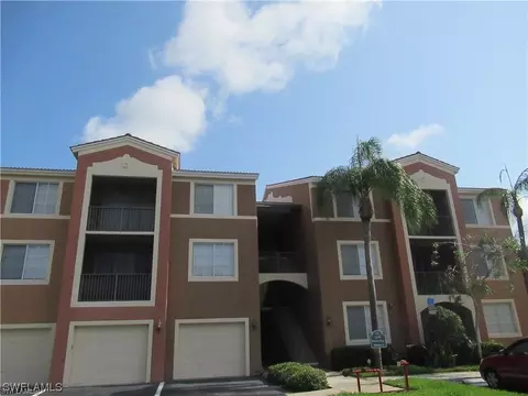 1230 Reserve Way #304, Naples, FL 34105 photo 29