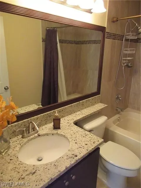 1230 Reserve Way #304, Naples, FL 34105 photo 16