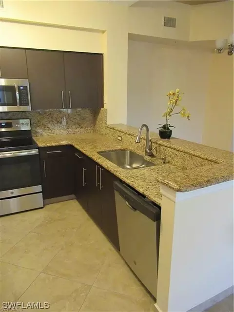 1230 Reserve Way #304, Naples, FL 34105 photo 3