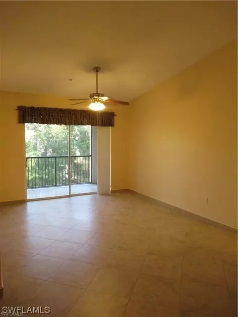 1230 Reserve Way #304, Naples, FL 34105 photo 9