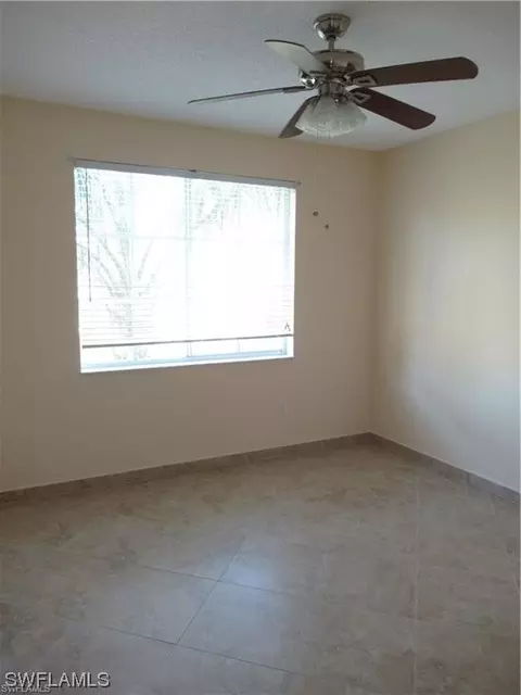 1230 Reserve Way #304, Naples, FL 34105 photo 13