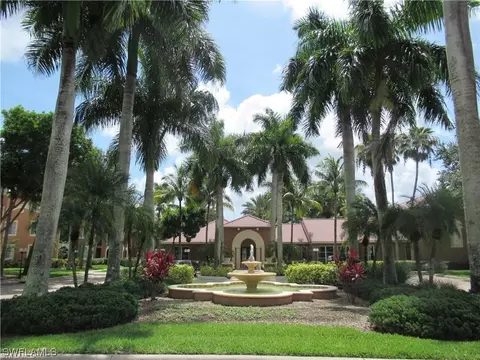 1230 Reserve Way #304, Naples, FL 34105 photo 25