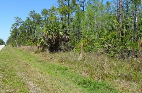 4745 4th Ave NE, Naples, FL 34120 photo 4