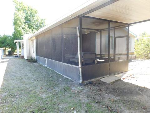 1060 Teal Harbor Ln, Okeechobee, FL 34974 photo 30