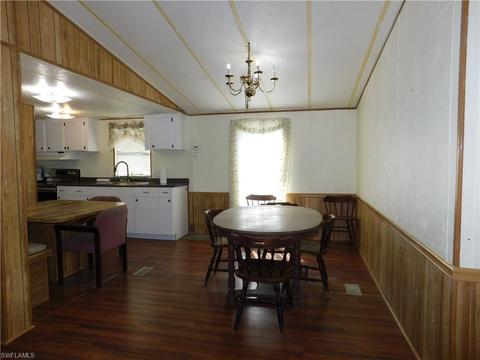 1060 Teal Harbor Ln, Okeechobee, FL 34974 photo 7