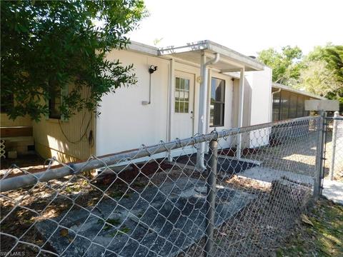 1060 Teal Harbor Ln, Okeechobee, FL 34974 photo 20