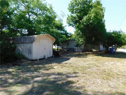 1060 Teal Harbor Ln, Okeechobee, FL 34974 photo 23
