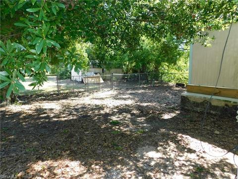 1060 Teal Harbor Ln, Okeechobee, FL 34974 photo 21
