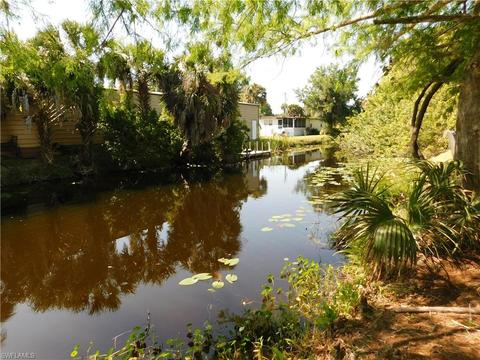1060 Teal Harbor Ln, Okeechobee, FL 34974 photo 25