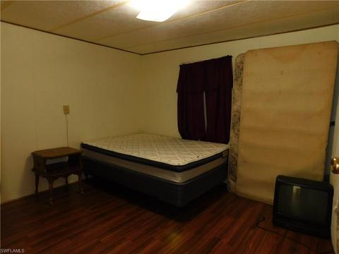 1060 Teal Harbor Ln, Okeechobee, FL 34974 photo 16