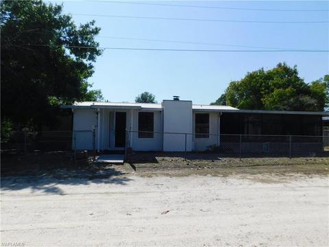 1060 Teal Harbor Ln, Okeechobee, FL 34974 photo 27