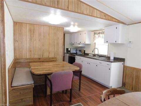 1060 Teal Harbor Ln, Okeechobee, FL 34974 photo 5