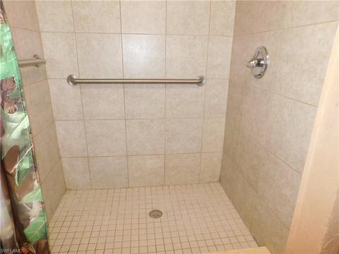1060 Teal Harbor Ln, Okeechobee, FL 34974 photo 12