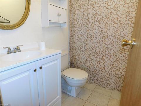 1060 Teal Harbor Ln, Okeechobee, FL 34974 photo 14