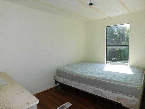1060 Teal Harbor Ln, Okeechobee, FL 34974 photo 17
