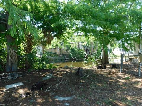 1060 Teal Harbor Ln, Okeechobee, FL 34974 photo 24