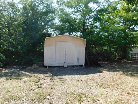 1060 Teal Harbor Ln, Okeechobee, FL 34974 photo 22