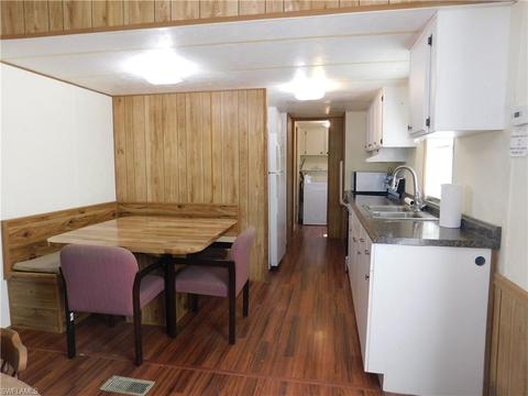 1060 Teal Harbor Ln, Okeechobee, FL 34974 photo 9