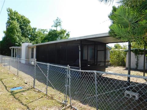 1060 Teal Harbor Ln, Okeechobee, FL 34974 photo 29
