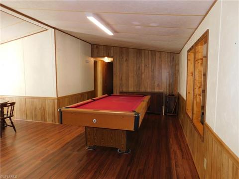 1060 Teal Harbor Ln, Okeechobee, FL 34974 photo 3