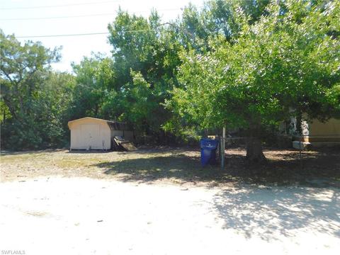 1060 Teal Harbor Ln, Okeechobee, FL 34974 photo 26