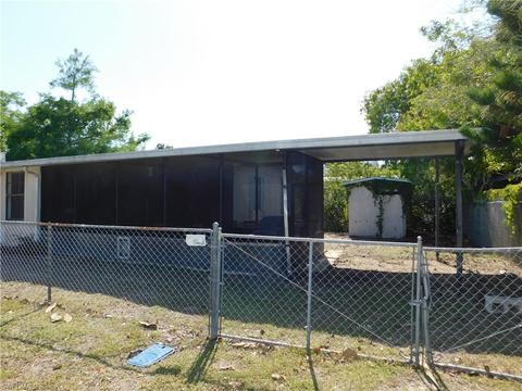 1060 Teal Harbor Ln, Okeechobee, FL 34974 photo 28