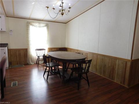 1060 Teal Harbor Ln, Okeechobee, FL 34974 photo 8