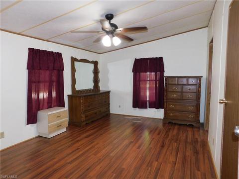 1060 Teal Harbor Ln, Okeechobee, FL 34974 photo 13