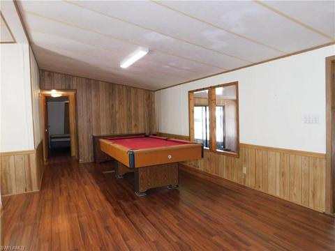 1060 Teal Harbor Ln, Okeechobee, FL 34974 photo 19