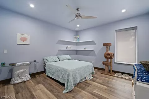 140 41st Ave NW, Naples, FL 34120 photo 15