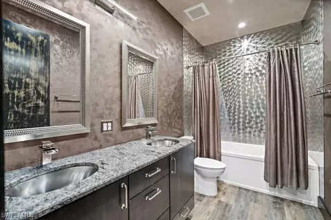 140 41st Ave NW, Naples, FL 34120 photo 19