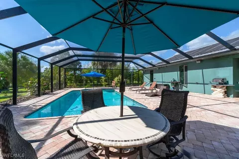 140 41st Ave NW, Naples, FL 34120 photo 26