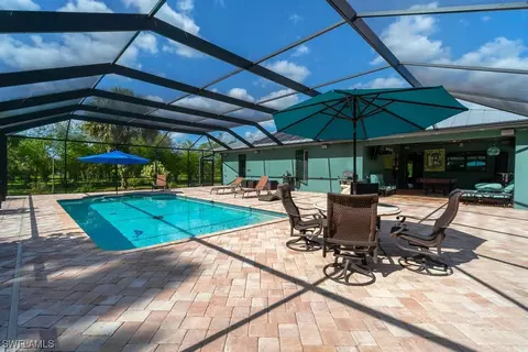 140 41st Ave NW, Naples, FL 34120 photo 27