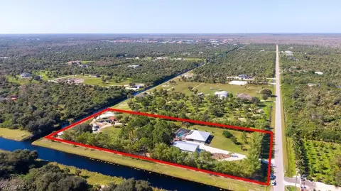 140 41st Ave NW, Naples, FL 34120 photo 6