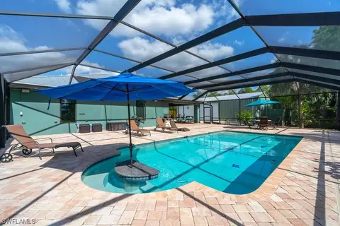 140 41st Ave NW, Naples, FL 34120 photo 28
