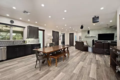 140 41st Ave NW, Naples, FL 34120 photo 14
