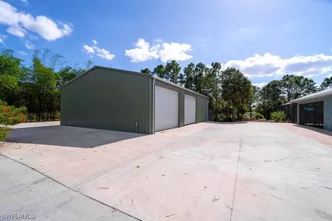 140 41st Ave NW, Naples, FL 34120 photo 31