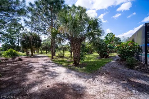 140 41st Ave NW, Naples, FL 34120 photo 34