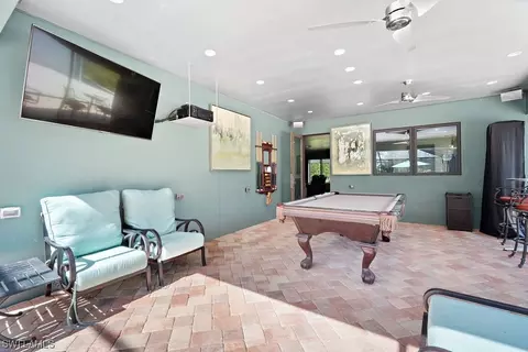 140 41st Ave NW, Naples, FL 34120 photo 24