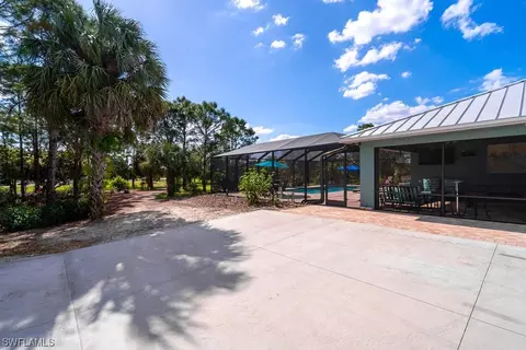 140 41st Ave NW, Naples, FL 34120 photo 33